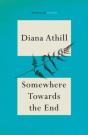 Somewhere Towards The End - Preview