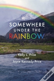 Capa do artigo Somewhere Under The Rainbow