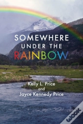 Somewhere Under The Rainbow