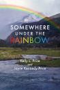 Somewhere Under The Rainbow - Preview