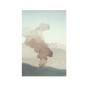 Somewhere - Vinil - Preview