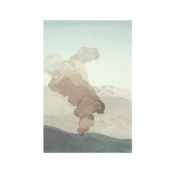 Capa do artigo Somewhere - Vinil
