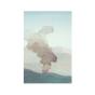Somewhere - Vinil - Preview