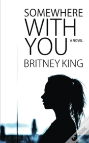 Capa do artigo Somewhere With You