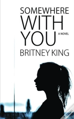 Capa do artigo Somewhere With You
