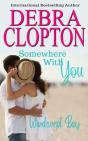 Somewhere With You - Preview