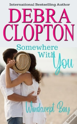 Capa do artigo Somewhere With You