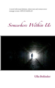 Somewhere Within Us