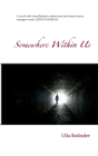 Somewhere Within Us - Preview