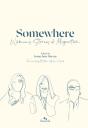 Somewhere - Preview