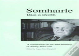 Somhairle