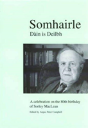 Somhairle - Preview