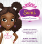 Somi The Computer Scientist - Preview