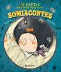 Somiacontes - Preview