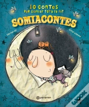 Capa do artigo Somiacontes