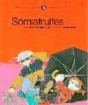 Somiatruites - Preview
