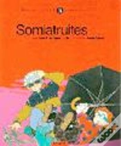 Capa do artigo Somiatruites