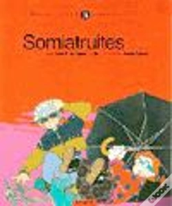 Capa do artigo Somiatruites