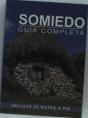 Somiedo - Preview