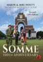 Somme 100th Anniversary - Preview