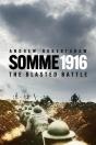 Somme 1916 - Preview