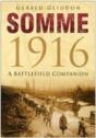 Somme 1916 - Preview