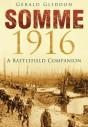 Somme 1916 - Preview