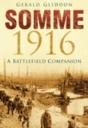 Somme 1916 - Preview