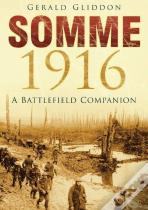 Somme 1916