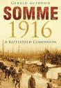 Somme 1916 - Preview