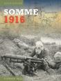 Somme 1916 - Preview