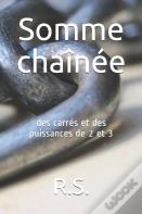 Somme Chainee