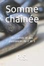 Somme Chainee - Preview