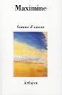 Somme D'Amour - Preview
