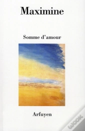 Somme D'Amour