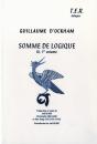 Somme De Logique T.3 - Preview