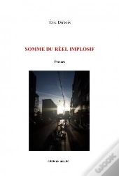 Somme Du Réel Implosif
