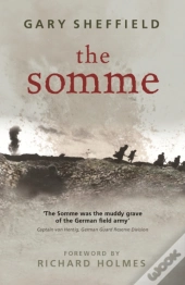 Somme
