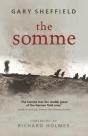 Somme - Preview