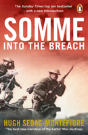 Somme - Preview