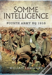 Capa do artigo Somme Intelligence
