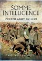 Somme Intelligence - Preview