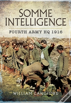 Capa do artigo Somme Intelligence