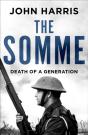 Somme - Preview