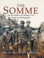 Somme - Preview