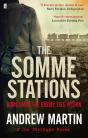 Somme Stations - Preview