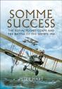 Somme Success - Preview