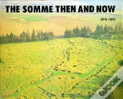 Capa do artigo Somme: Then And Now