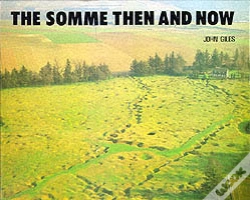 Capa do artigo Somme: Then And Now