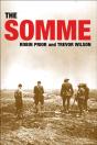 Somme - Preview